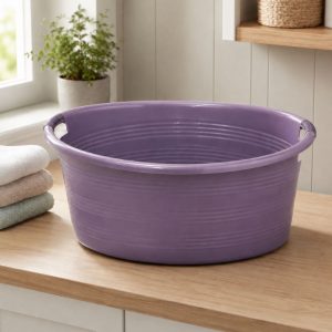 281598 purple.jpg